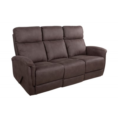 Sofa inclinable G6323 (Hero 007)